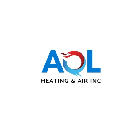 AOL Air 1