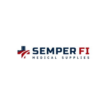 Semper Fi Medical Supplies