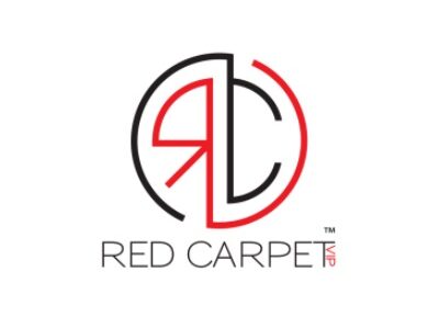 Red Carpet VIP