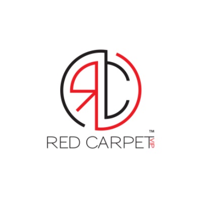 Red Carpet VIP