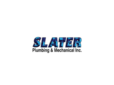 Slater Plumbing & Mechanical Inc.