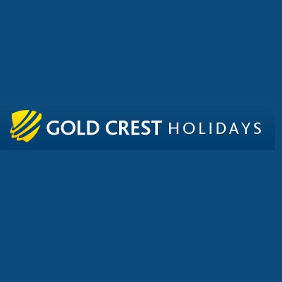 Gold Crest Holidays