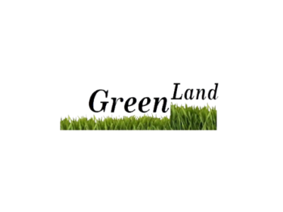 Green Land Contracting LLC