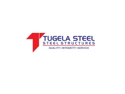 Tugela Steel