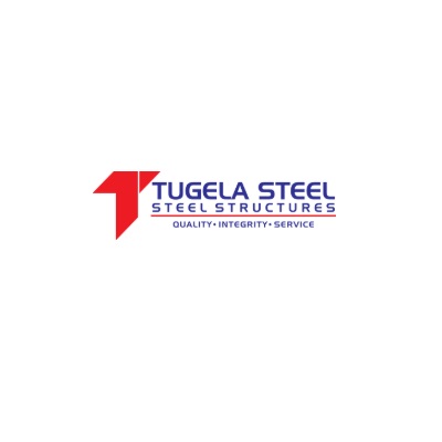 Tugela Steel