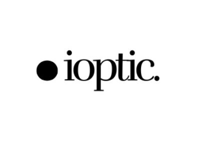 IOPTIC