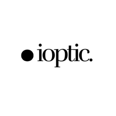IOPTIC