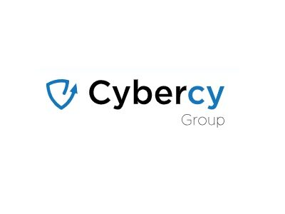 Cybercy Group