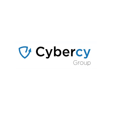 Cybercy Group