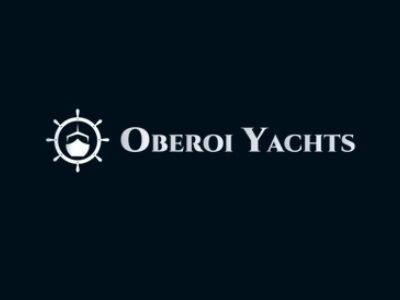 Oberoi Boat and Yacht Rental L.L.C