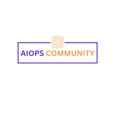 AiOps Community