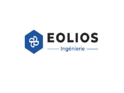 EOLIOS