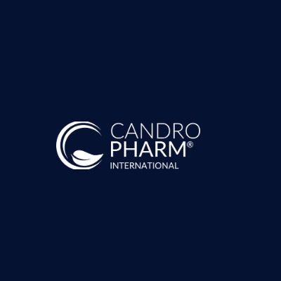 Candropharm International