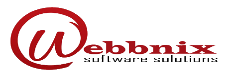 Webbnix Software Solutions