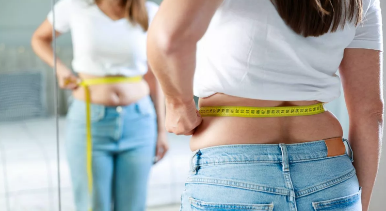 Burn Slim Reviews Consumer Reports[Burn Slim Dr Jennifer Ashton]