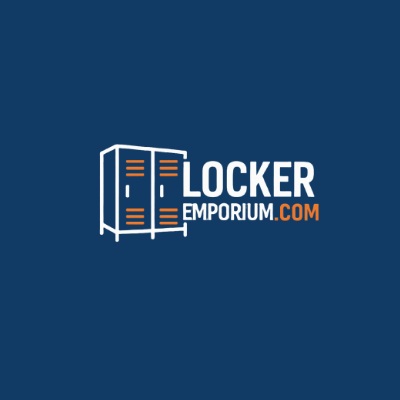 Locker Emporium