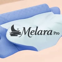 Melara Pro Pillow for Hot Sleepers: Cooling Features Explained