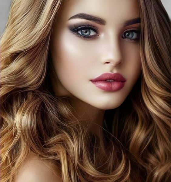 • Bio Prost Review Perú 2026 – ¿Vale la Pena?