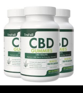 US>> https://www.facebook.com/TruFullCBDGummiesUS/