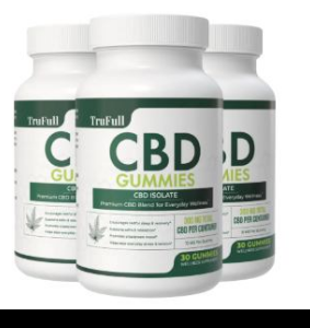 https://www.facebook.com/TruFullCBDGummiesUS/