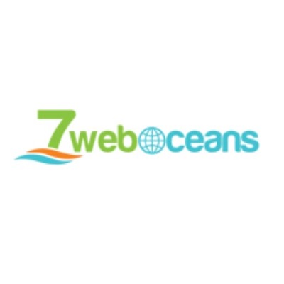 7weboceans