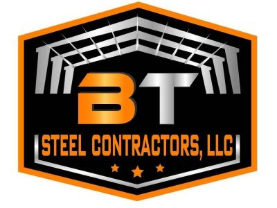 BT Steel Contractors , LLC