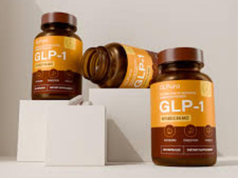 GLP-1 Denmark: Medical Weight Insights