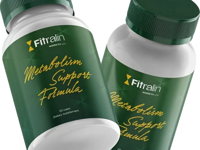 https://www.facebook.com/FitralinUnitedKingdom.UK