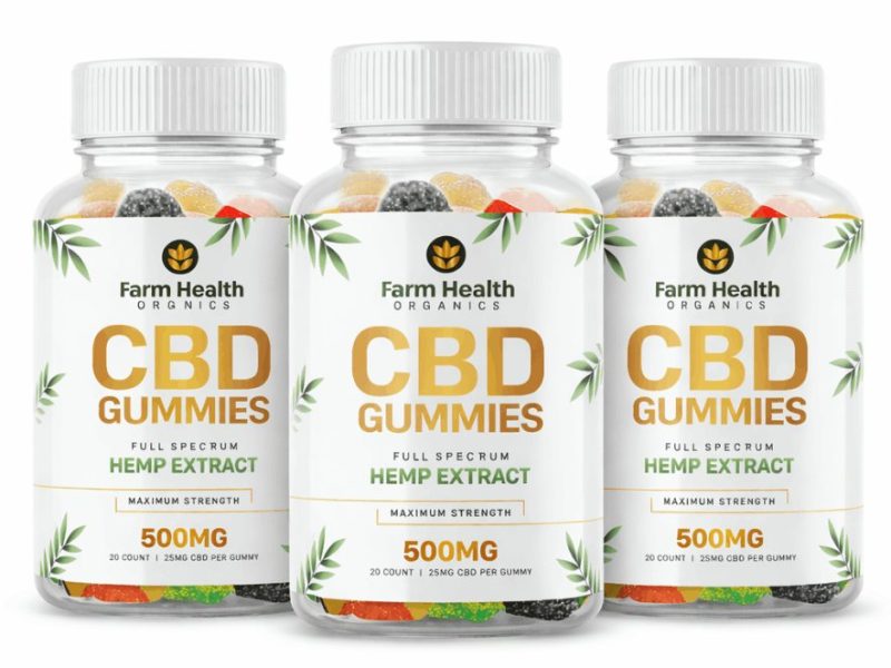 https://www.facebook.com/FarmHealthOrganicsCBDGummiesUSA/