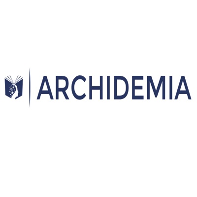 Archidemia