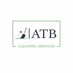 ATB Cleaning Services