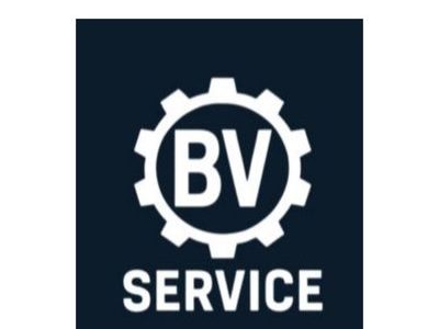 BV Service