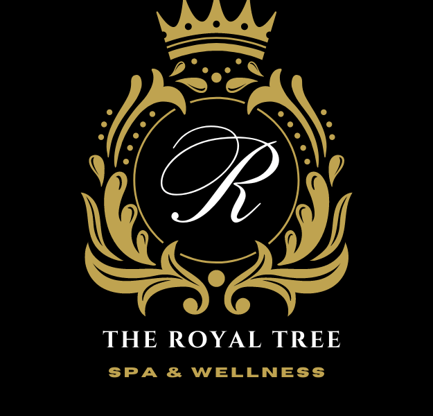 The Royal Tree Spa | Best Body Massage in Indore