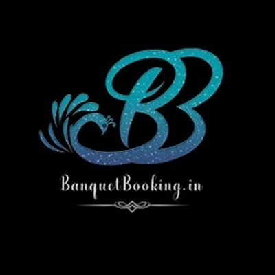 Cheap Banquet Halls in Delhi | Affordable Venues by Banquet Booking at Banquet Booking