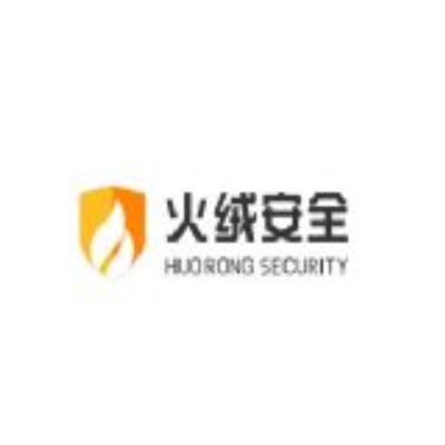 Huorong Security Software