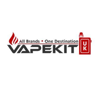 VapekitUk