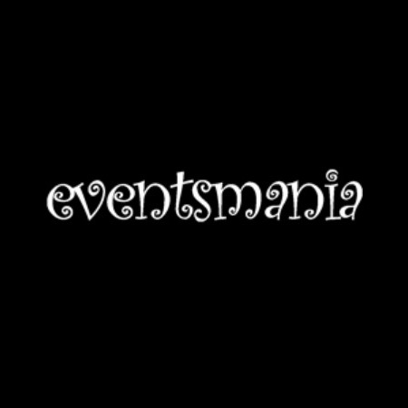 eventsmania events