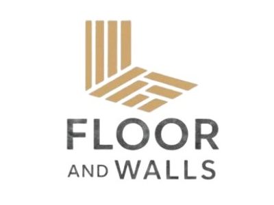 Floorandwalls
