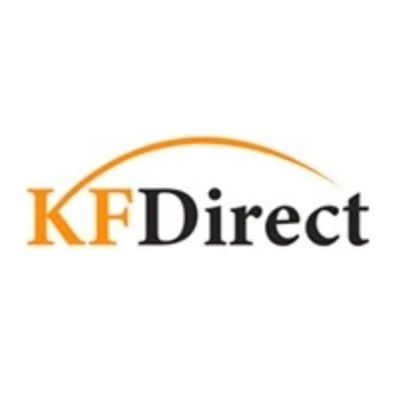 KFDirect