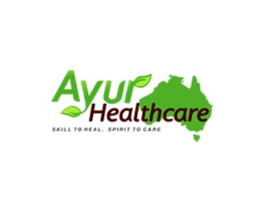 Ayur Healthcare