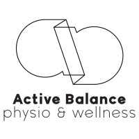 Active Balance - Physio & Wellness