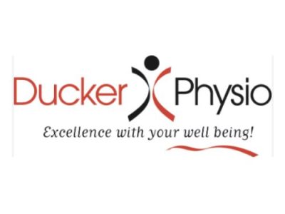 Ducker Physio