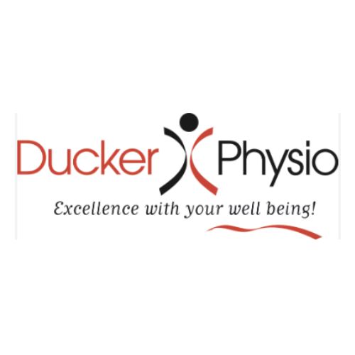Ducker Physio