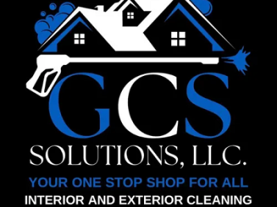 GCS Solutions, LLC
