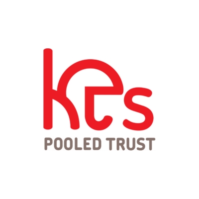 KTS Pooled Trust