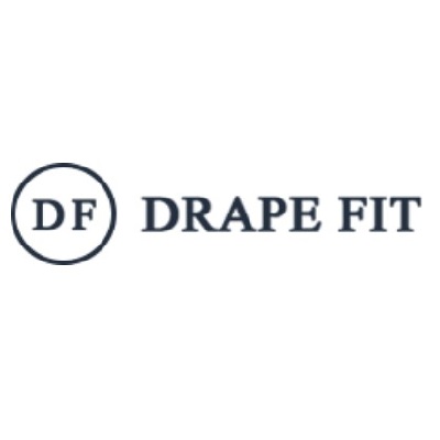 DrapeFit