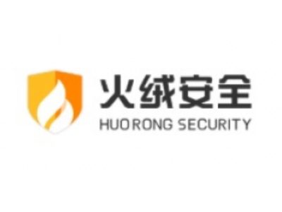 Huorong Security Software