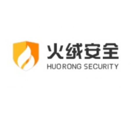 Huorong Security Software