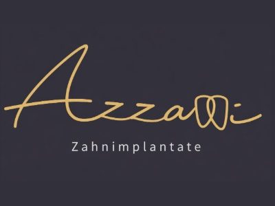 premium zahnimplantate Wien