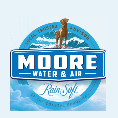 Moore Water & Air